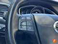 Volvo V40 2.0 D2 Inscription Rojo - thumbnail 13