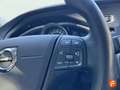 Volvo V40 2.0 D2 Inscription Rojo - thumbnail 15