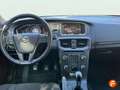 Volvo V40 2.0 D2 Inscription Rojo - thumbnail 11