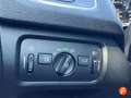 Volvo V40 2.0 D2 Inscription Rojo - thumbnail 20