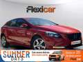 Volvo V40 2.0 D2 Inscription Rojo - thumbnail 1