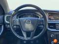 Volvo V40 2.0 D2 Inscription Rojo - thumbnail 12