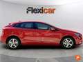 Volvo V40 2.0 D2 Inscription Rojo - thumbnail 7