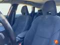 Volvo V40 2.0 D2 Inscription Rojo - thumbnail 10