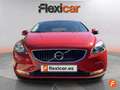 Volvo V40 2.0 D2 Inscription Rojo - thumbnail 2