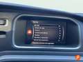 Volvo V40 2.0 D2 Inscription Rojo - thumbnail 17
