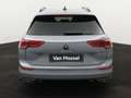 Volkswagen Golf Variant 1.5 eTSI R-Line 17 inch lichtmetaal | Comfort pakk Grijs - thumbnail 8