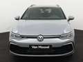 Volkswagen Golf Variant 1.5 eTSI R-Line 17 inch lichtmetaal | Comfort pakk Grijs - thumbnail 9
