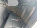 Lexus LBX Emotion 136 PS 2WD Weiß - thumbnail 6
