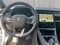 Lexus LBX Emotion 136 PS 2WD Weiß - thumbnail 8