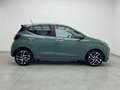 Hyundai i10 1.0 TECNO 67CV 5P Verde - thumbnail 3