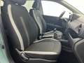 Hyundai i10 1.0 TECNO 67CV 5P Verde - thumbnail 21