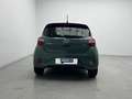 Hyundai i10 1.0 TECNO 67CV 5P Verde - thumbnail 7