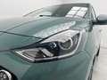 Hyundai i10 1.0 TECNO 67CV 5P Verde - thumbnail 6