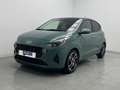 Hyundai i10 1.0 TECNO 67CV 5P Verde - thumbnail 1