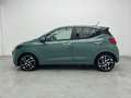 Hyundai i10 1.0 TECNO 67CV 5P Verde - thumbnail 4