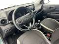 Hyundai i10 1.0 TECNO 67CV 5P Verde - thumbnail 22