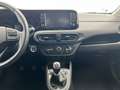 Hyundai i10 1.0 TECNO 67CV 5P Verde - thumbnail 18
