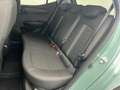 Hyundai i10 1.0 TECNO 67CV 5P Verde - thumbnail 24