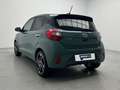 Hyundai i10 1.0 TECNO 67CV 5P Verde - thumbnail 8