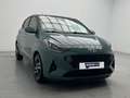 Hyundai i10 1.0 TECNO 67CV 5P Verde - thumbnail 9