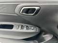 Hyundai i10 1.0 TECNO 67CV 5P Verde - thumbnail 20