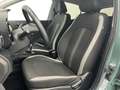 Hyundai i10 1.0 TECNO 67CV 5P Verde - thumbnail 23