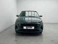 Hyundai i10 1.0 TECNO 67CV 5P Verde - thumbnail 5