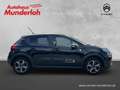 Citroen C3 PT 83 S&S C-Series KLIMAAUTOM. NAVI SHZ TOUCHSCREE Zwart - thumbnail 4