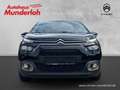 Citroen C3 PT 83 S&S C-Series KLIMAAUTOM. NAVI SHZ TOUCHSCREE Zwart - thumbnail 2