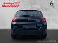 Citroen C3 PT 83 S&S C-Series KLIMAAUTOM. NAVI SHZ TOUCHSCREE Zwart - thumbnail 5