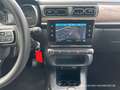 Citroen C3 PT 83 S&S C-Series KLIMAAUTOM. NAVI SHZ TOUCHSCREE Zwart - thumbnail 14