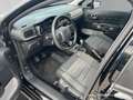 Citroen C3 PT 83 S&S C-Series KLIMAAUTOM. NAVI SHZ TOUCHSCREE Zwart - thumbnail 10
