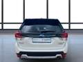 Subaru Forester FORESTER PLATINUM 2.0ie AUT.=1.HD=EXTRAS=TOP ! Blanc - thumbnail 8