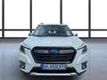 Subaru Forester FORESTER PLATINUM 2.0ie AUT.=1.HD=EXTRAS=TOP ! Blanc - thumbnail 3