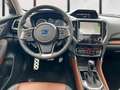 Subaru Forester FORESTER PLATINUM 2.0ie AUT.=1.HD=EXTRAS=TOP ! Blanc - thumbnail 11