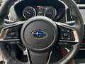 Subaru Forester FORESTER PLATINUM 2.0ie AUT.=1.HD=EXTRAS=TOP ! Blanc - thumbnail 16