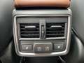 Subaru Forester FORESTER PLATINUM 2.0ie AUT.=1.HD=EXTRAS=TOP ! Blanc - thumbnail 15