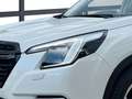 Subaru Forester FORESTER PLATINUM 2.0ie AUT.=1.HD=EXTRAS=TOP ! Blanc - thumbnail 10