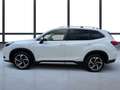 Subaru Forester FORESTER PLATINUM 2.0ie AUT.=1.HD=EXTRAS=TOP ! Blanc - thumbnail 5