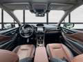 Subaru Forester FORESTER PLATINUM 2.0ie AUT.=1.HD=EXTRAS=TOP ! Blanc - thumbnail 13