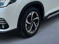 Subaru Forester FORESTER PLATINUM 2.0ie AUT.=1.HD=EXTRAS=TOP ! Blanc - thumbnail 1