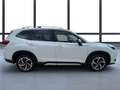 Subaru Forester FORESTER PLATINUM 2.0ie AUT.=1.HD=EXTRAS=TOP ! Blanc - thumbnail 6