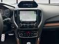 Subaru Forester FORESTER PLATINUM 2.0ie AUT.=1.HD=EXTRAS=TOP ! Blanc - thumbnail 17