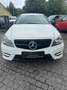 Mercedes-Benz C 250 CDI AMG-SPORTPAKET*LEDER*NAVI*PDC Blanc - thumbnail 4