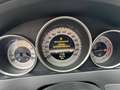 Mercedes-Benz C 250 CDI AMG-SPORTPAKET*LEDER*NAVI*PDC Blanc - thumbnail 19