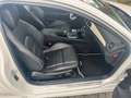 Mercedes-Benz C 250 CDI AMG-SPORTPAKET*LEDER*NAVI*PDC Blanc - thumbnail 11