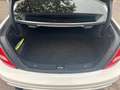 Mercedes-Benz C 250 CDI AMG-SPORTPAKET*LEDER*NAVI*PDC Blanc - thumbnail 8