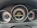 Mercedes-Benz C 250 CDI AMG-SPORTPAKET*LEDER*NAVI*PDC Blanc - thumbnail 21