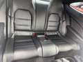 Mercedes-Benz C 250 CDI AMG-SPORTPAKET*LEDER*NAVI*PDC Blanc - thumbnail 14